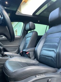 Seat Tarraco - 8