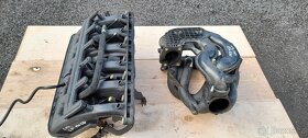 BMW e36 e46 e39 - 8