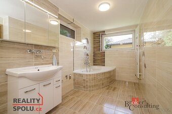 Prodej, domy/rodinný, 252 m2, Loděnice 120, 74774 Holasovice - 8
