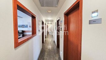 Prodej komerčního objektu, Opava, Malé Hoštice - 8