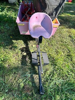 Příslušenství Vari - 8