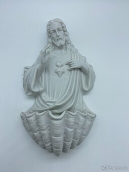 Sběratel nabízí staré kropenky - 8