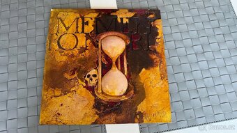 Jan Christofori Plasticky obrázek - 8