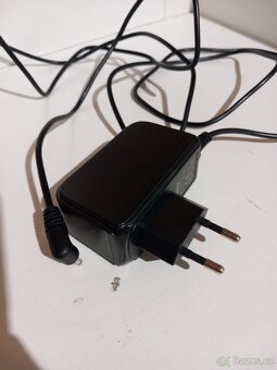 UMAX VisionBook N15R - 8