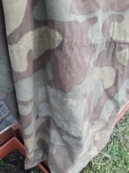 Burslaky nalez sudety ORIGINAL pekny stav - 8