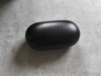 sluchátka Haylou-GT1 Pro - 8