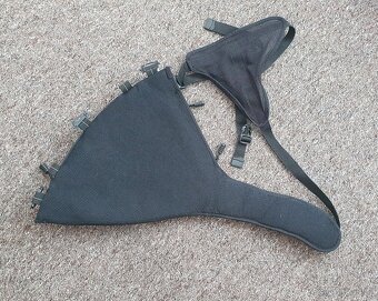 KATA Torso Pack T-212 - 8