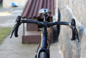 ✅ Specialized Diverge STR Comp (2024) - 54cm ✅ - 8