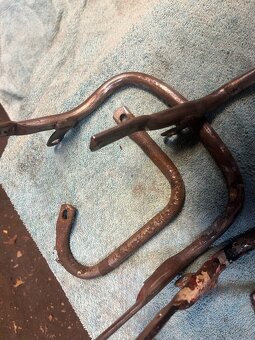 Madla jawa 250/350 - 8