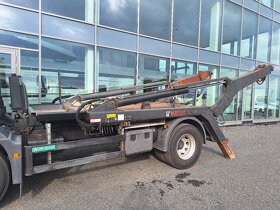 Multilift SLT 142 rv 2011 - 8