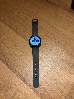 Samsung Galaxy Watch5 44mm LTE, - 8
