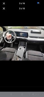 Bmw 223d xdrive m-pakiet - 8