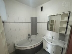 Prodej byty 1+1, 51 m2 - Ústí nad Labem - Klíše - 8
