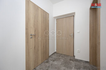 Prodej bytu 2+1, 50 m², Mírov - 8