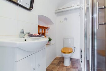 Prodej Rodinný dům, 280㎡ - 8
