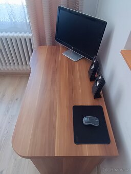 Volně stojící nábytek do obývacího pokoje - 8