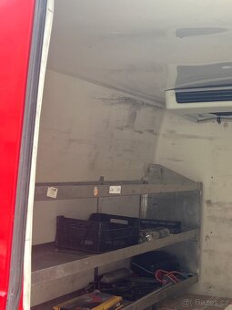 Renault Master - 8