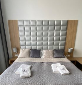 Apartmán Vysoké Tatry - Starý Smokovec - 8