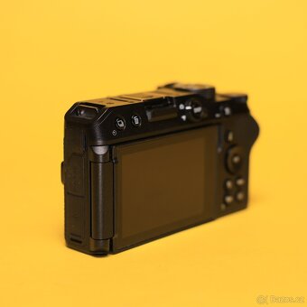Nikon Z30 + 16-50mm | 6023870 - 8
