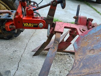 TERA VARI - 8