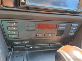 BMW 530d, 142 kW, automat - 8