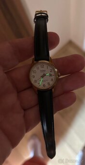 Hodinky Casio Classic LTS-100 - 8