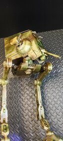 Star Wars. AT-AT Walker 40 cm. - 8
