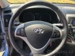 Hyundai I30 1,6 CRDI NAVI KUŽE AUT KLIMA - 8