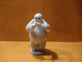 Figurky Disney - 8