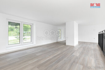 Prodej bytu 2+kk, 50 m², Štramberk, ul. K Očnímu - 8