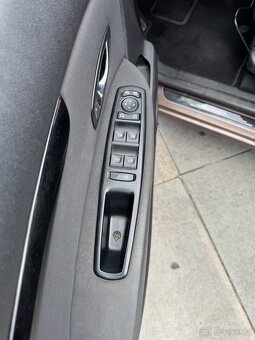 Renault Scénic III 1.5 dCi 70 kW – 128 000 km – výborný stav - 8