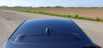 Mazda 3 2.0 Skyactiv -G120 Revolution - 8