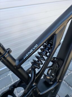 Elektrokolo Specialized Turbo Kenevo Expert 2020 700Wh - 8