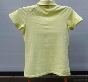 Trika krátký rukáv vel.M-L - 8