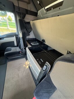 MAN TGX 18.510 r.v.2022 - 8