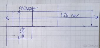 Sedačka do obýváku - 8