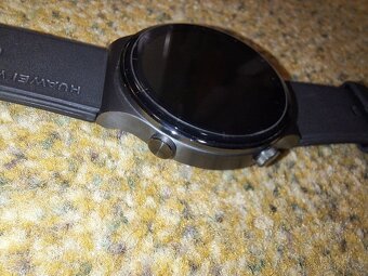 Huawei GT 2 pro - 8