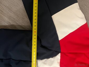 Lyžarská bunda Helly Hansen , velikost 176 - 8