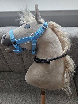 Hobby Horse Larden - 8