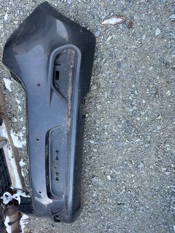 KIA Ceed 2012-15 - 8