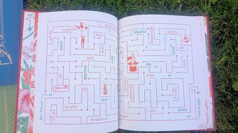 David Sundin - Nečti mě,nebo uvidíš3 knihy - 8