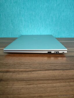 HP ProBook 445 G11 Ryzen 5 16GB 512GB - 8
