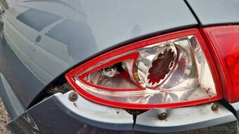 SEAT LEON 1P 1.6 75KW - 8