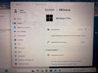Dell Inspiron 5480 - 8