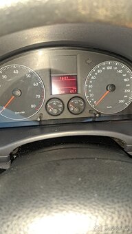 Volkswagen caddy - 8