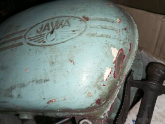 Jawetta sport - 8