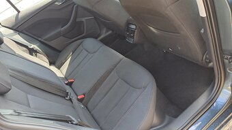 Škoda Kamiq 1.0 TSI Business NAVI - 8