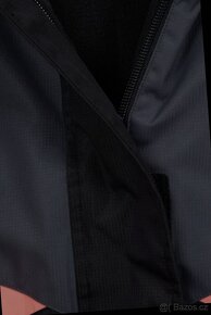 Dámská lyžařská bunda vel. L - XL - 8