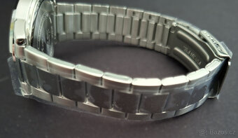 Casio MTP-1303PD - 8