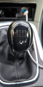 Opel Insignia 2.0 CDTi 96kW - 8